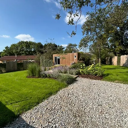 בית כפרי Au Calme A La Campagne Ritzing